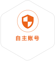胶州到深圳国际快递